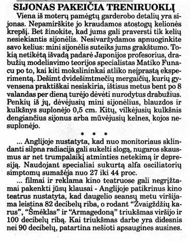 Paveikslėlis