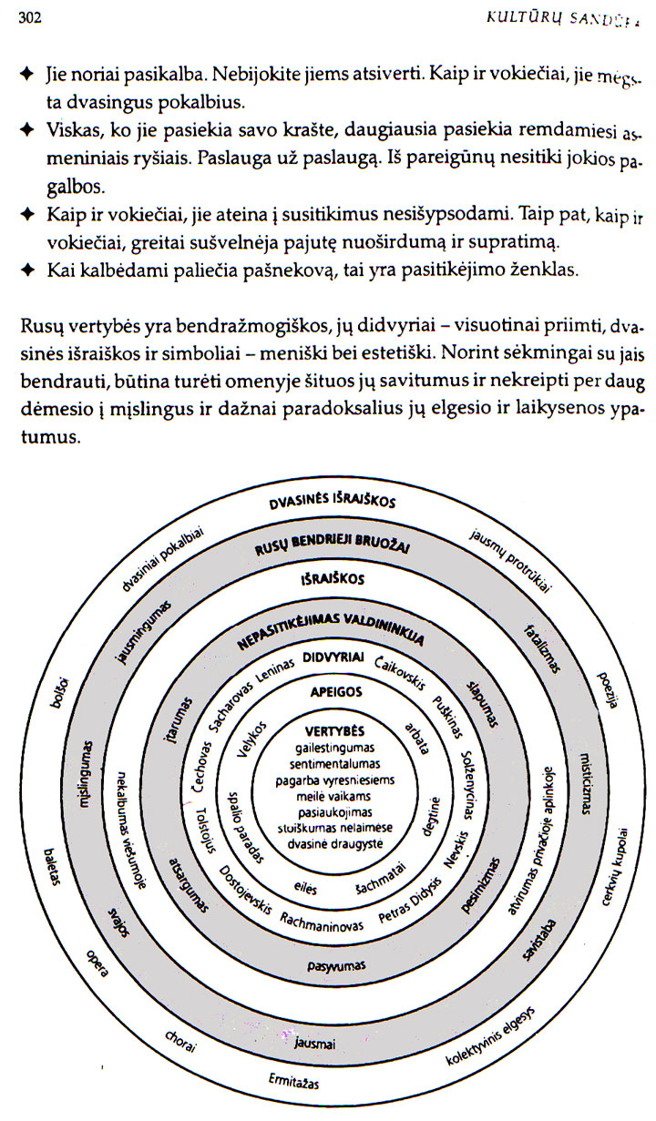 Paveikslėlis