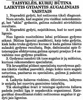 Paveikslėlis