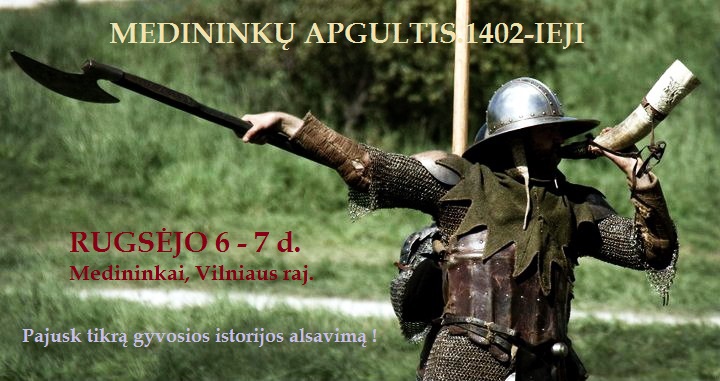 medininkams.jpg