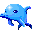 Vartotojo avataras