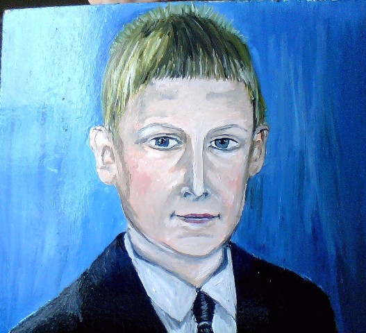 sau.jpg