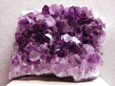 amethyst1.jpg