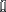 Tema turi prikabintų failų