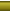 84%