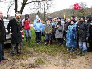 2010-10-30 VEmbute029
