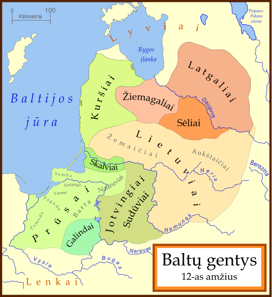 Baltų_gentys_12-as_am
