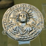 Sol
