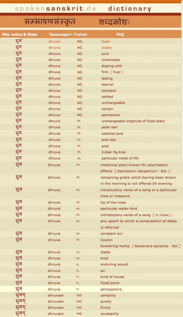 Screen Shot 2015-10-30 at 23.22.40