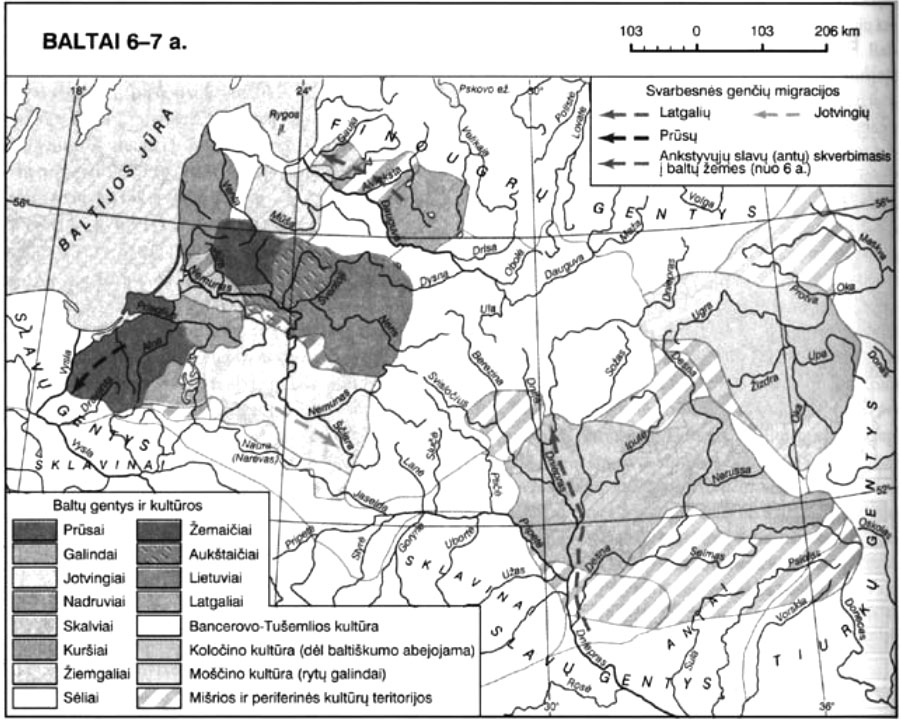 baltu-karyba6-7