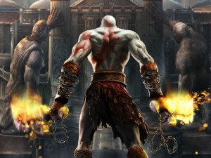 God_of_War_3