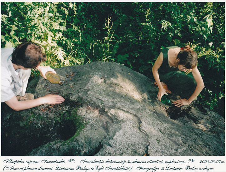 Tauralaukio-akmens-nuplovimas