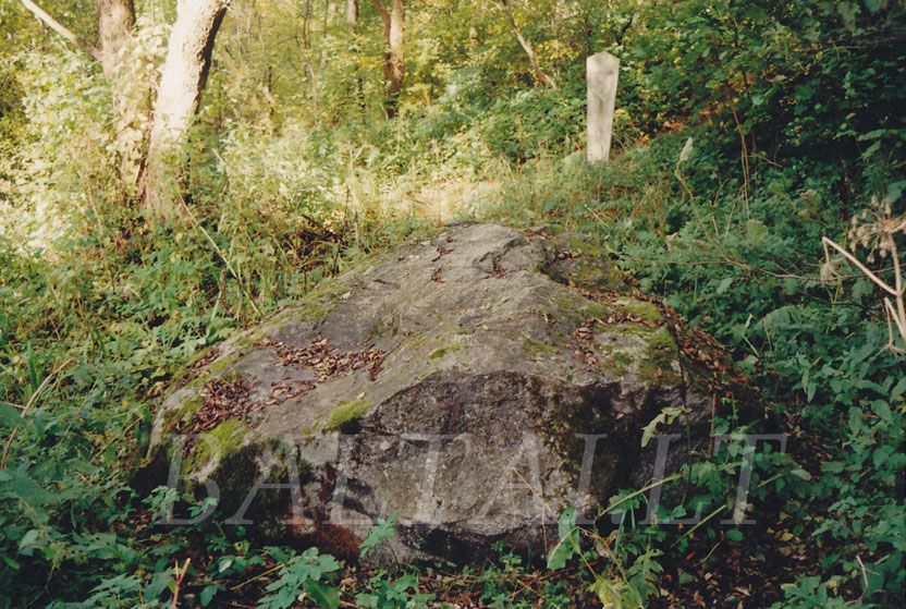 Tauralaukio-akmuo1