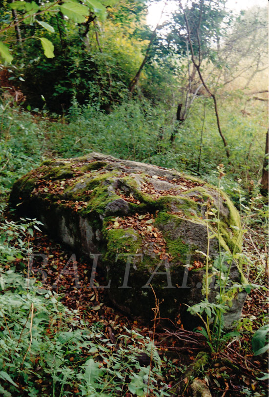 Tauralaukio-akmuo2