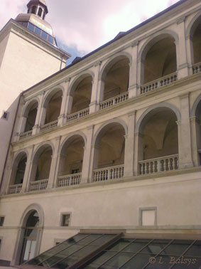 valdovu-rumu-kiemas