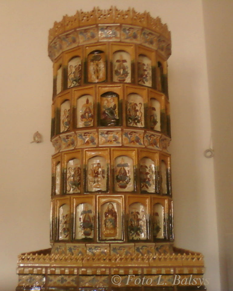 valdovu-rumu-krosnis