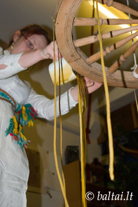 web_IGP0539