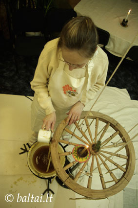 web_IGP3541