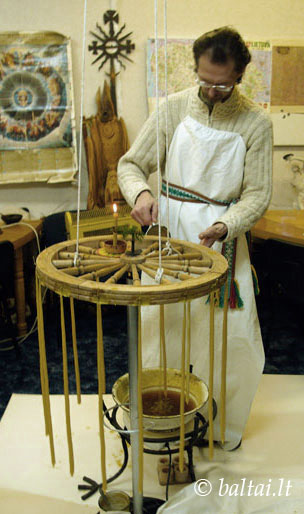 web_IGP3573