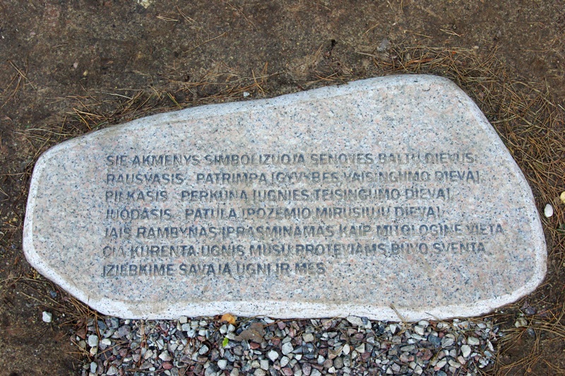 Rambynas_IGP0215