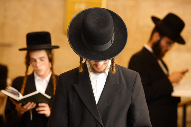Foto Philippe Lissac /Godong/Corbis
