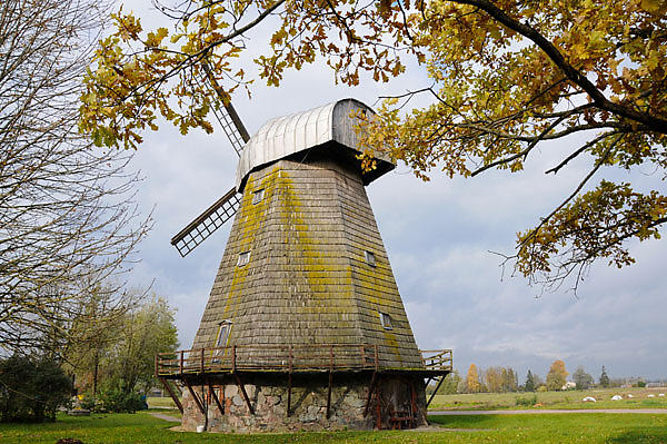 malunas