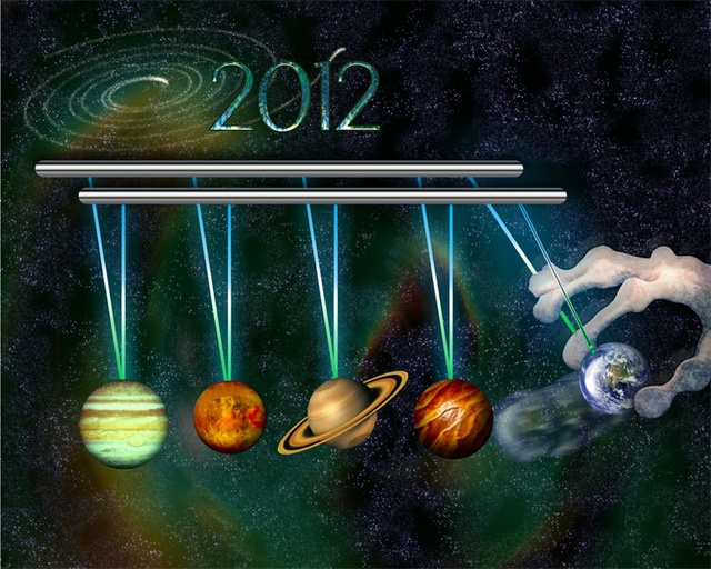 Dec2012jpg_sized