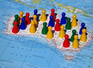 emigration