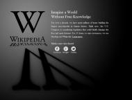 wiki