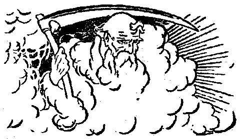 image002