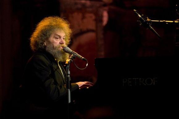 kulikauskas