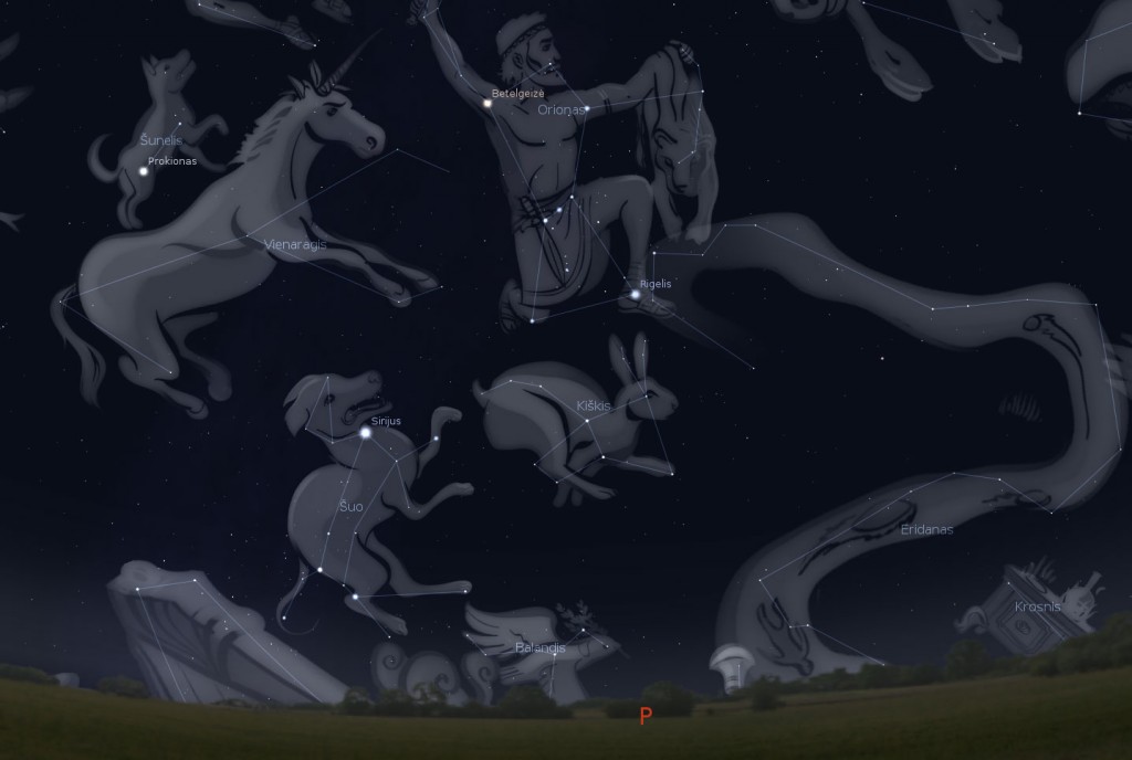stellarium1