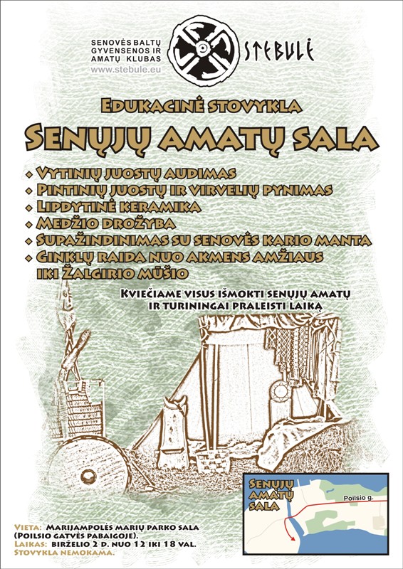 Plakatas_stebule1