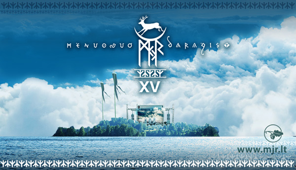 mjrXV-web-sala