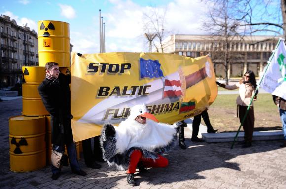 Referendumas-del-atomines-elektrines-statybos