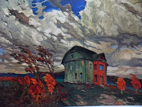 SAM_1897
