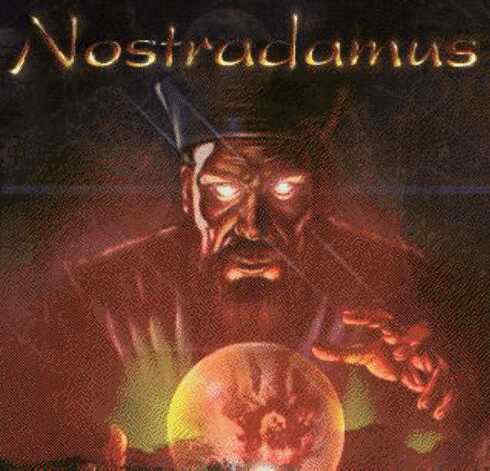 nostradamus2