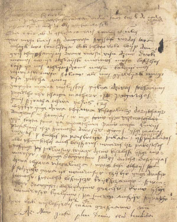 Lithuanian_language