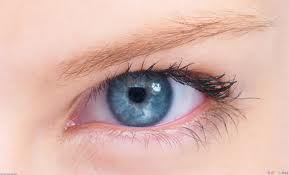 blueeye