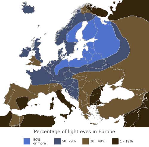 westernparadigm_blue_eye_color_map