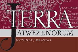 Tera Jatwezenorum