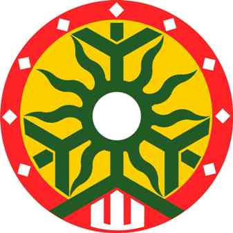 redos-ratas
