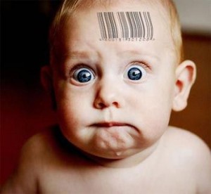 baby_barcode_xlarge