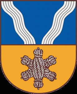 Kupiskio Herbas
