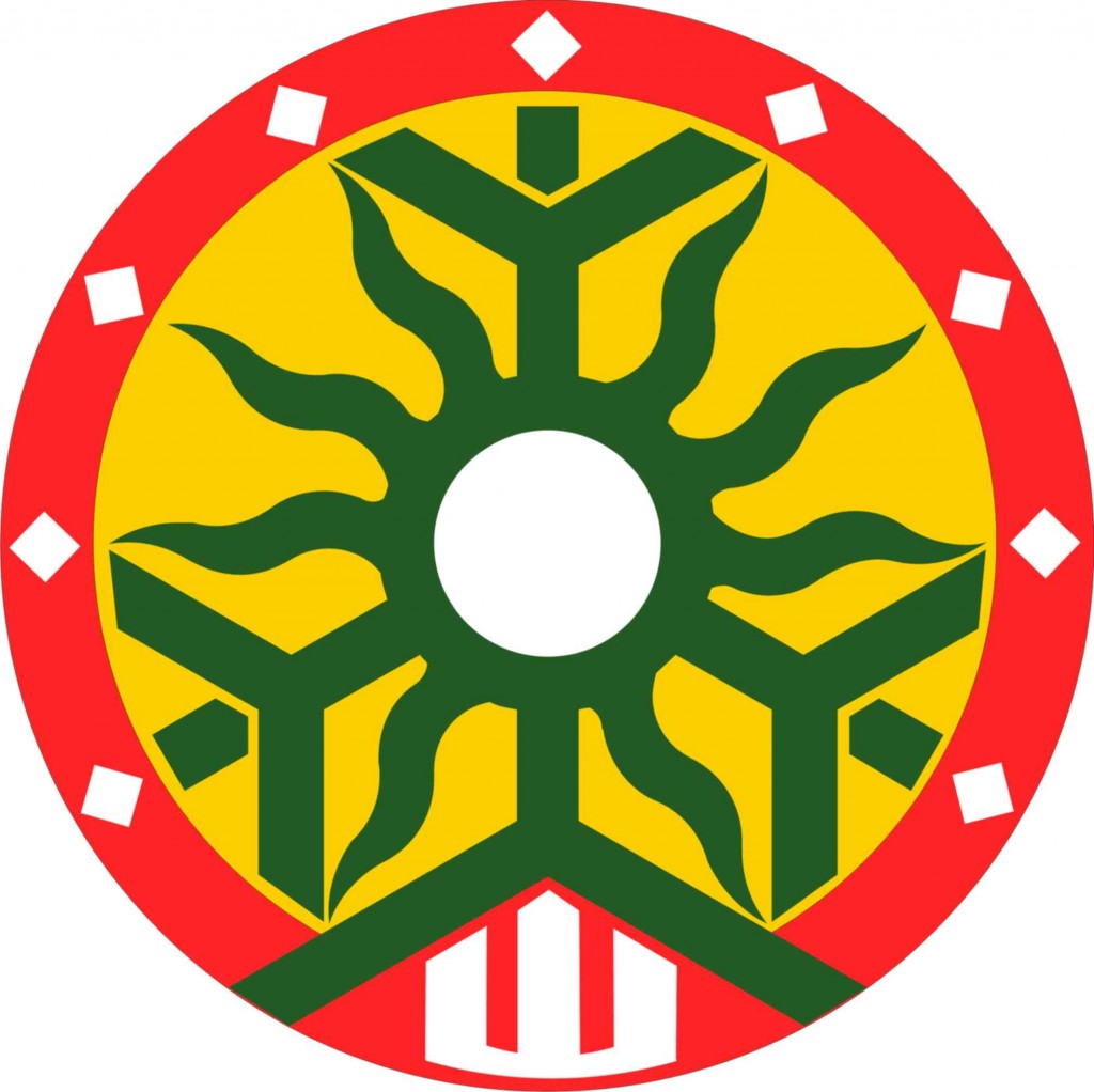 redos-ratas