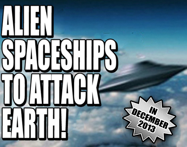 alien_oct_2013