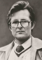 velius_norbertas