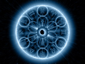 Zodiac_Disc