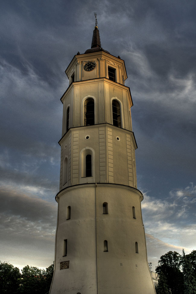 nuotr. efoto.lt