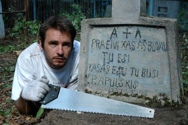 Mikutavičius. misijasibiras.lt FOTOGRAFIJA